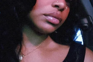 ✨️Ms SexiiFace✨️ - 27 - Image 1