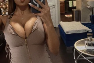 Your exotic fantasy 🥰 - 24 - Image 4