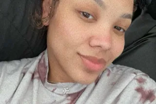 Your exotic fantasy 🥰 - Image 5