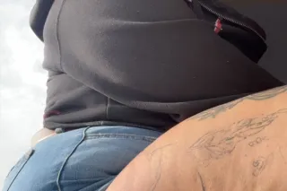 QV SPECIAL 60$ ALL DAY 🤤 BEST ... - Image 2