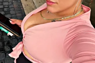 QV SPECIAL 60$ ALL DAY 🤤 BEST SLOPPY TOPPY IN TOWN ! - Image 5