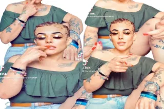 QV SPECIAL 60$ ALL DAY 🤤 BEST SLOPPY TOPPY IN TOWN ! - Image 7