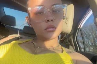 QV SPECIAL 60$ ALL DAY 🤤 BEST ... - Image 1