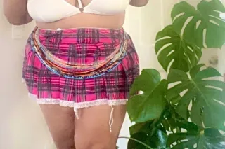 💗💗💗 LAST DAY 💗💗💗 SUPER WET BJ'... - Image 1