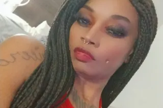 Slippery When Wet - 47 - Image 2