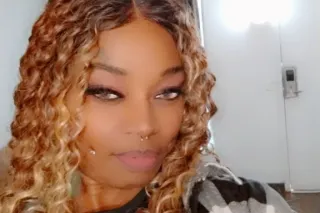 Slippery When Wet - 47 - Image 3