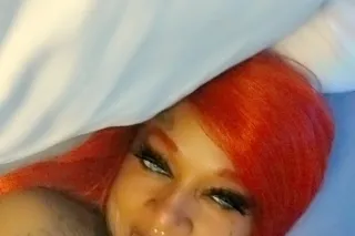 Slippery When Wet - 47 - Image 4