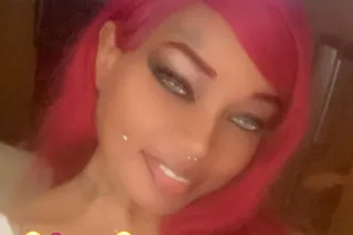 Slippery When Wet - Image 7