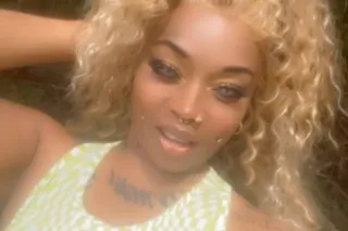 Slippery When Wet - Image 8