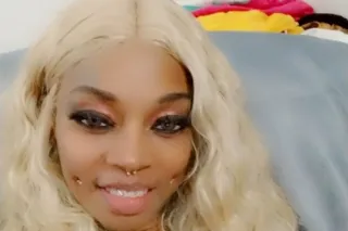 Slippery When Wet - 47 - Image 1