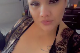 🍦𝐶𝑅𝐸𝐴𝑀𝑌 𝐴𝑁𝐷 𝑆𝑊𝐸𝐸𝑇♡︎🍯💋🇬 🇴 🇴 🇩  ... - Image 3