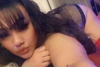 🍦𝐶𝑅𝐸𝐴𝑀𝑌 𝐴𝑁𝐷 𝑆𝑊𝐸𝐸𝑇♡︎🍯💋🇬 🇴 🇴 🇩  ... - Image 1