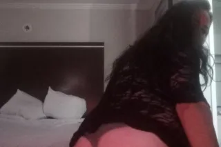 💋HOT N SEXY MILF WITH TATTOO'S, THICK THIGHS, AND PRETTY EYES😘 ** PLEASE- ONLY CALL 6*1*9*4*0*3*8*0*2*6 - Image 11