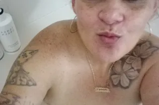 💋HOT N SEXY MILF WITH TATTOO'S, THICK THIGHS, AND PRETTY EYES😘 ** PLEASE- ONLY CALL 6*1*9*4*0*3*8*0*2*6 - Image 5