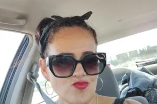 💋HOT N SEXY MILF WITH TATTOO'S, THICK THIGHS, AND PRETTY EYES😘 ** PLEASE- ONLY CALL 6*1*9*4*0*3*8*0*2*6 - Image 6