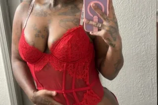 🩷❤LET ME MAKE U Cum READ MY AD... - Image 2