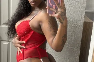 🩷❤LET ME MAKE U Cum READ MY AD... - Image 3