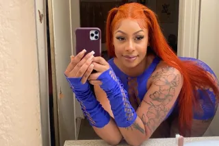 💋 Exotic Playmate Ready to Play💋 Downtown Incall - Image 5