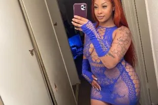 💋 Exotic Playmate Ready to Pla... - Image 1