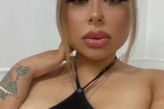 ⭐ 👑 💫 YOUR FAVORiTE BiG👅 BuTT💦🍑 BRAZiLIAN ⭐ 🇧🇷👸 - Image 5