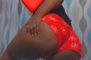 pretti brown🤎 real QUALITY 🏆✅ ... - Image 2