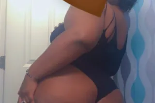 pretti brown🤎 real QUALITY 🏆✅ ... - Image 1