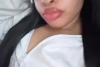 Thick puerto rican ready to ha... - Image 2