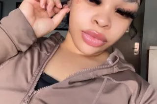 Thick puerto rican ready to have dome fun serious inquires only - Image 7