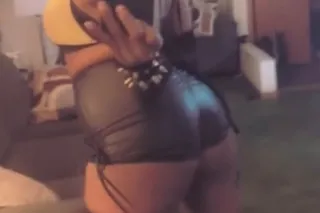 No Limit Pleasure (Fantasies A... - Image 4