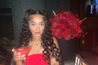 Don't miss your shot🏀 - Image 6