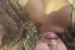 Elite,Natural and Classy - 21 - Image 4