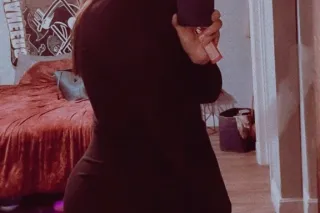 Thick Italian Slurp Sity - 27 - Image 2