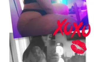 Thick Italian Slurp Sity - 27 - Image 1