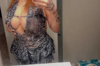 💕 Sweet and Discreet 💕 - Image 6