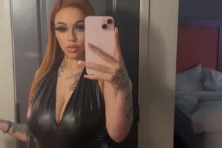 💕 Sweet and Discreet 💕 - 24 - Image 1