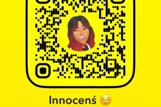 FMOSC: NotSoo.Innocent🤭🫣🤫 NATIONAL SEX WORKERS DAY💃🏾💸 SHOW UR APPRECIATION💰, I SWEAR TO SHOW MINE🍆👅💦 - Image 7