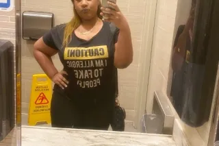 Highly Skilled Nympho Looking For A New Toy 💦 Facetime/Duo Verification Ready 💖 Available Now - Image 2