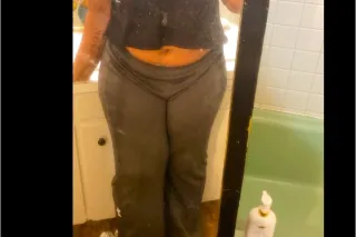 Highly Skilled Nympho Looking For A New Toy 💦 Facetime/Duo Verification Ready 💖 Available Now - Image 1