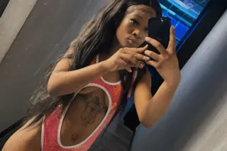 OUTCALLS ! - Image 1