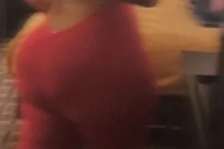 Tu favorita 🇩🇴IN TOWN FOR LAYOVER ONLY ✈3 HOURS ! - Image 9