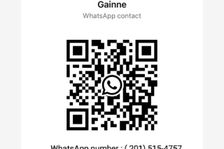 🍆Available Now Honest Old Woma... - Image 4