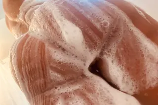 Hey Daddy 🥰 Lets Have Some Fun... - Image 3