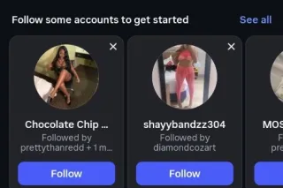 🍑❤😝MEAGANFOXX SI HABLO ESPANOL 💸 🥰ME OR FREE100% !!BRAZILIAN GODDESS🇧🇷DANVILLE💙$100 EARLY BIRD💯 - Image 10