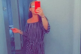 I have INCALL Specials all nit... - Image 2