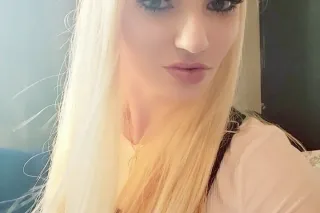 I Wanna Fuck yommYour Chucks Off! - Image 3