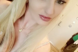 I Wanna Fuck yommYour Chucks Off! - Image 6