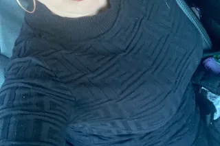 available now!!!!!! car date o... - Image 2