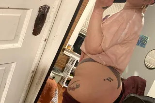 available now!!!!!! car date o... - Image 4