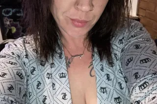 available now!!!!!! car date o... - Image 1