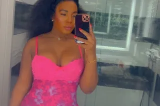 Am available At 8 PM ....Qv anal special only for 150 .. do not mis this deal - Image 5